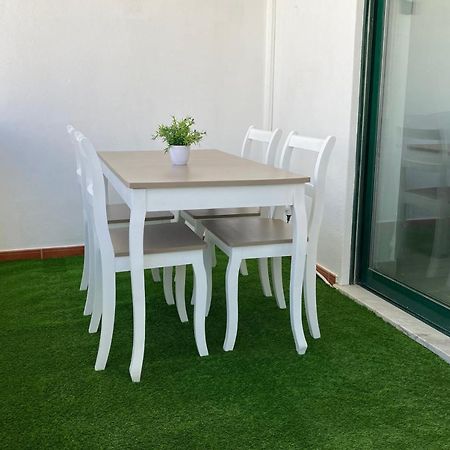 Casa As Estrelas Carvoeiro  Kültér fotó