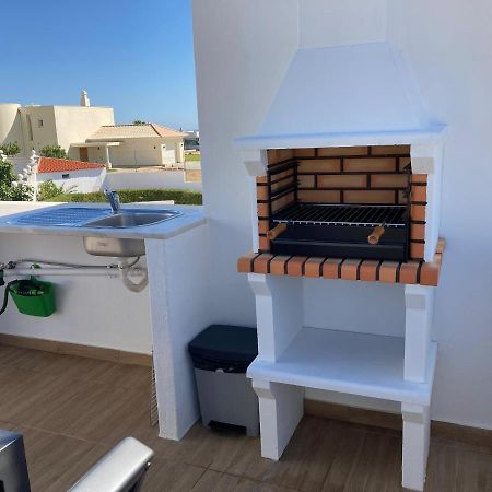 Casa As Estrelas Carvoeiro  Kültér fotó