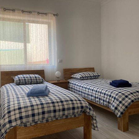 Casa As Estrelas Carvoeiro  Kültér fotó