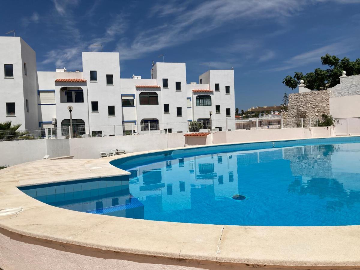 Casa As Estrelas Carvoeiro  Kültér fotó