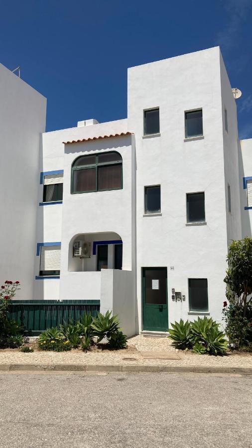 Casa As Estrelas Carvoeiro  Kültér fotó