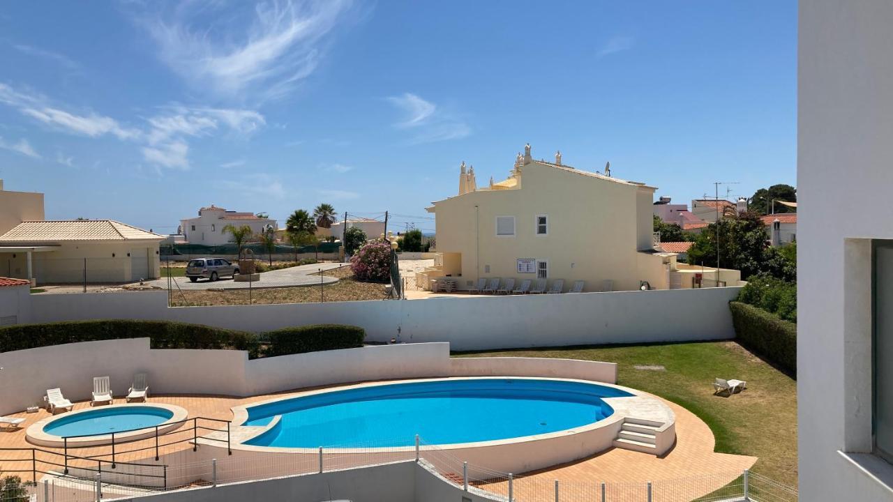 Casa As Estrelas Carvoeiro  Kültér fotó