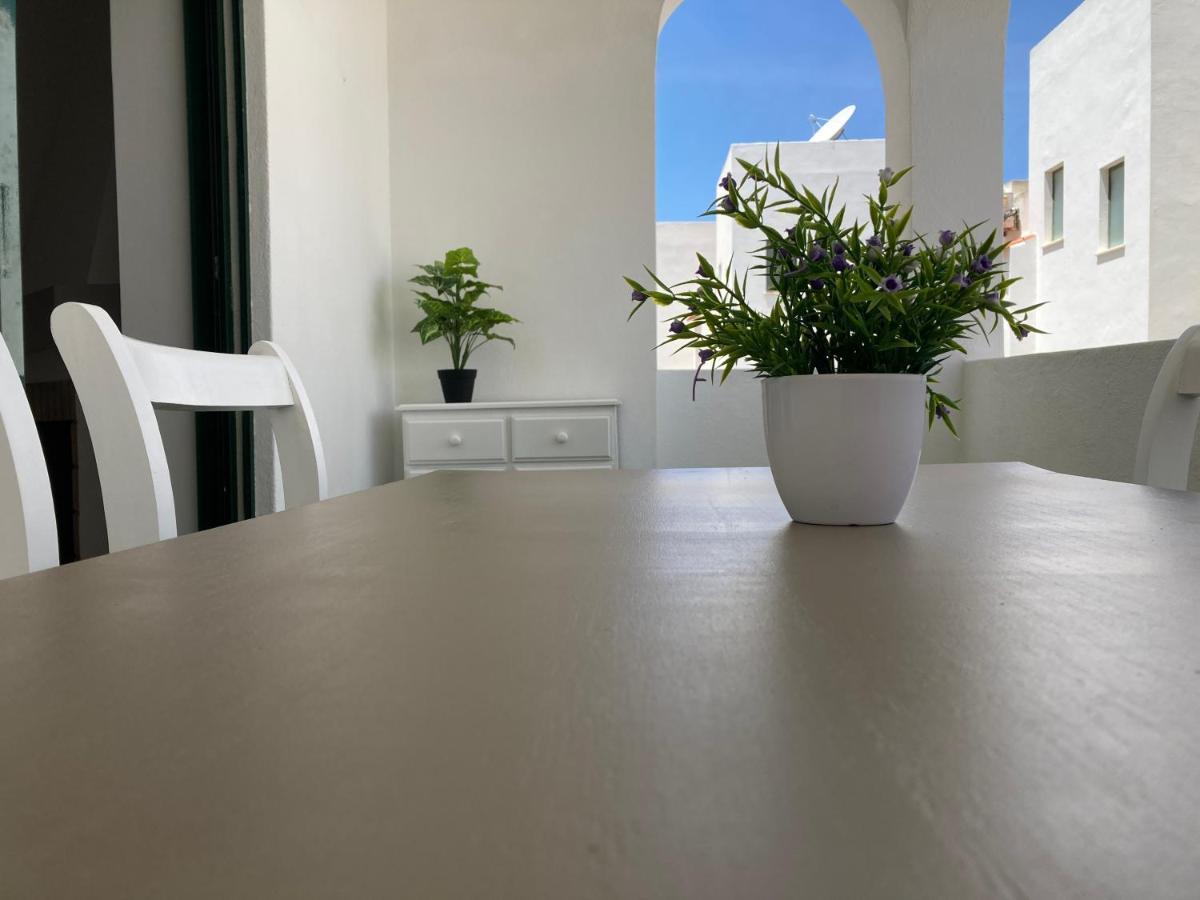 Casa As Estrelas Carvoeiro  Kültér fotó