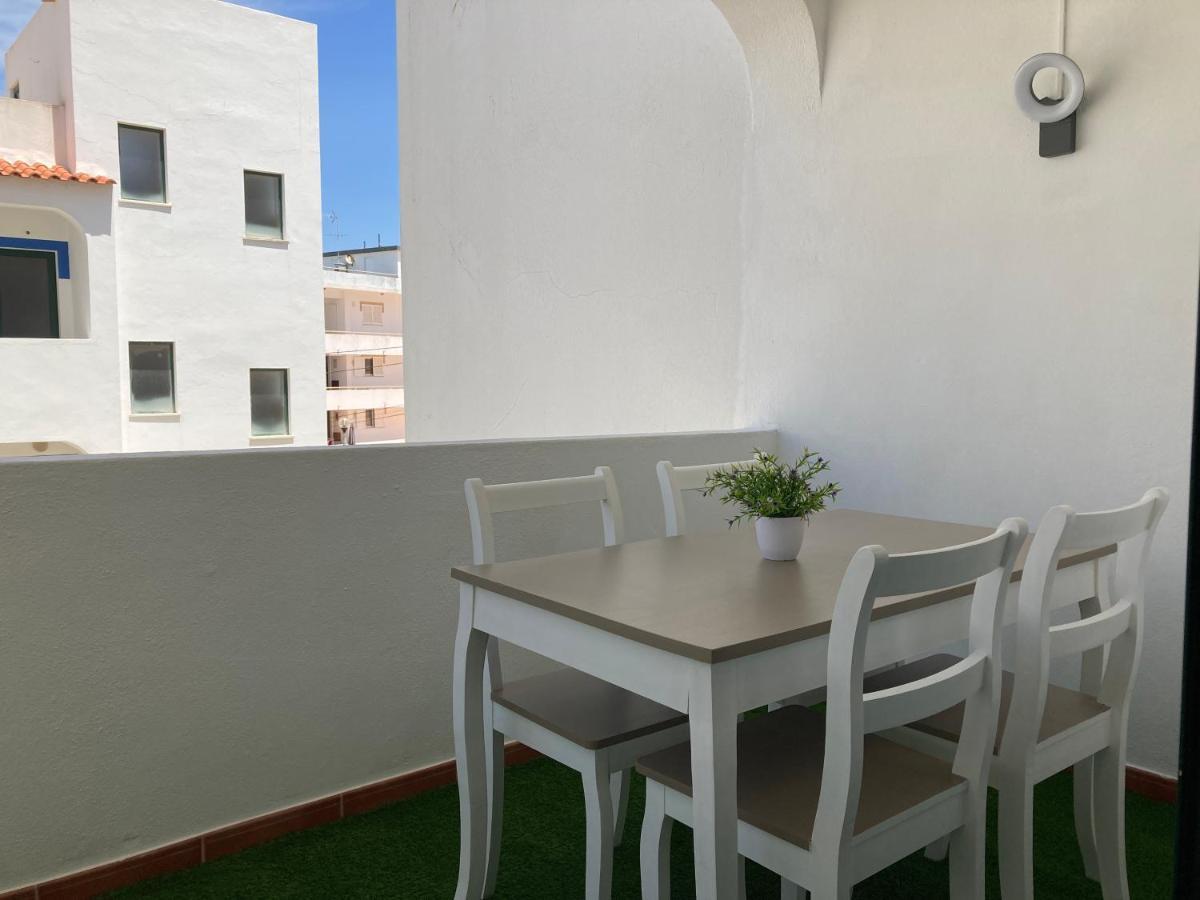 Casa As Estrelas Carvoeiro  Kültér fotó