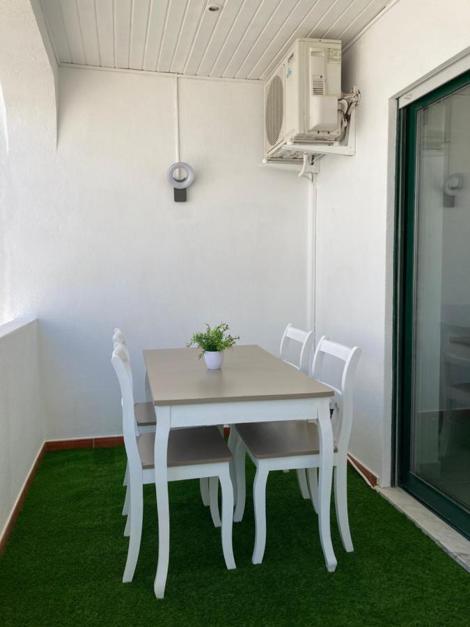 Casa As Estrelas Carvoeiro  Kültér fotó