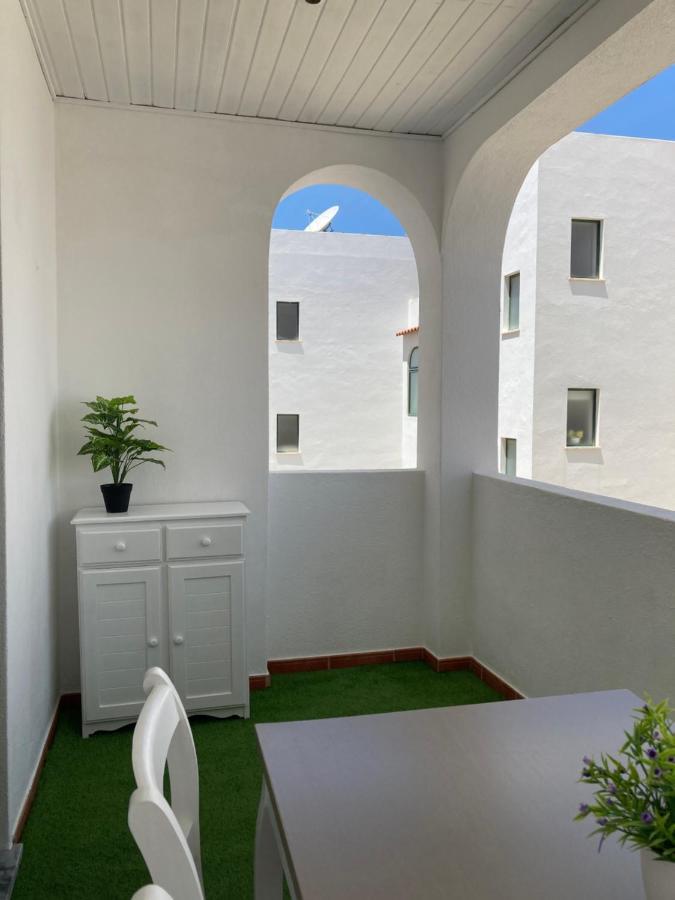 Casa As Estrelas Carvoeiro  Kültér fotó