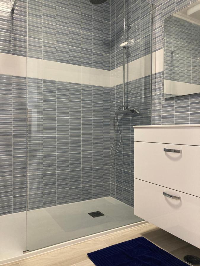 Casa As Estrelas Carvoeiro  Kültér fotó