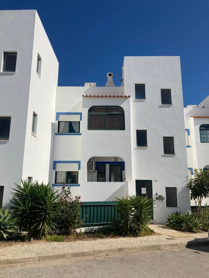 Casa As Estrelas Carvoeiro  Kültér fotó
