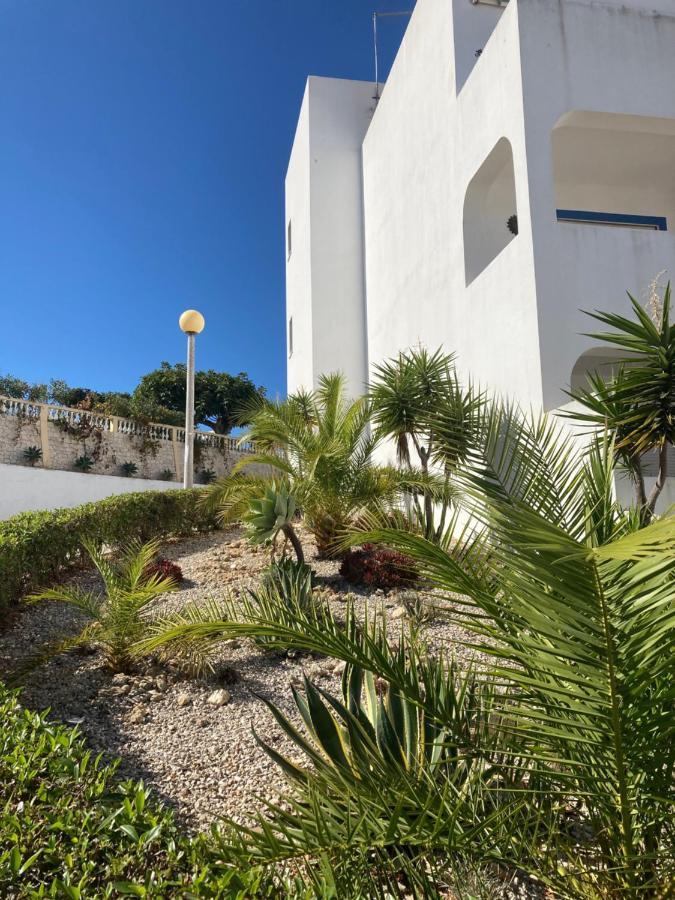Casa As Estrelas Carvoeiro  Kültér fotó