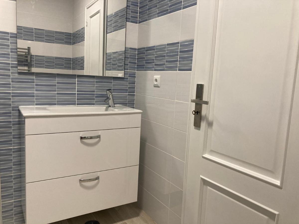 Casa As Estrelas Carvoeiro  Kültér fotó