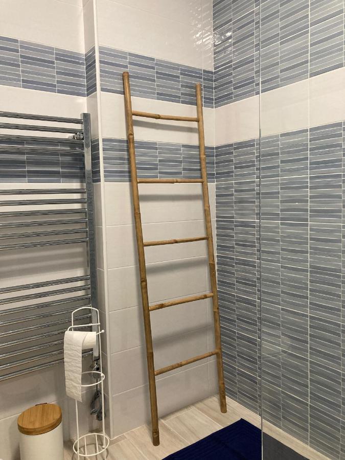 Casa As Estrelas Carvoeiro  Kültér fotó