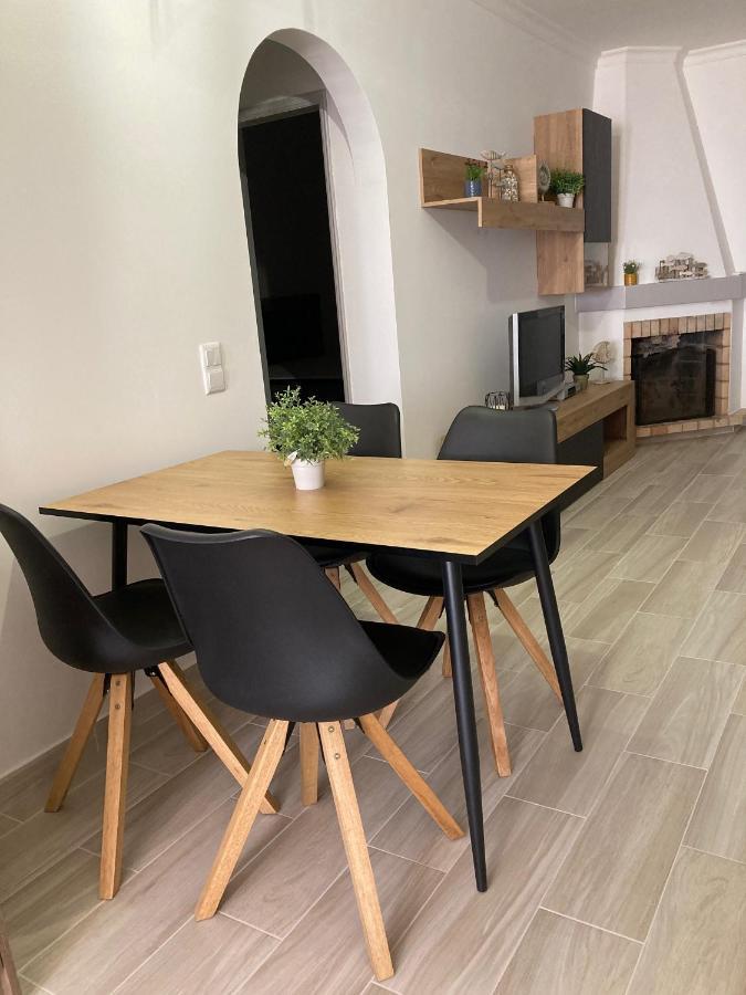 Casa As Estrelas Carvoeiro  Kültér fotó