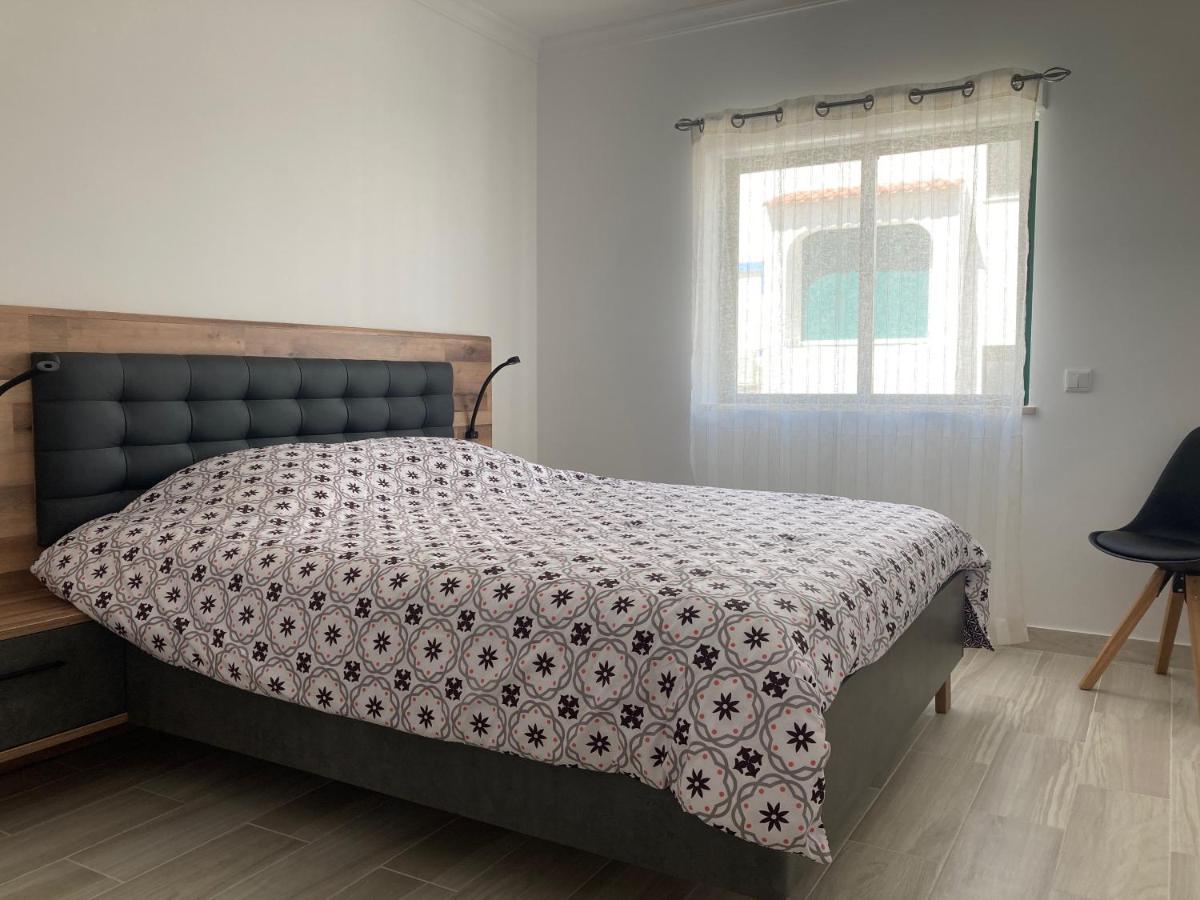 Casa As Estrelas Carvoeiro  Kültér fotó