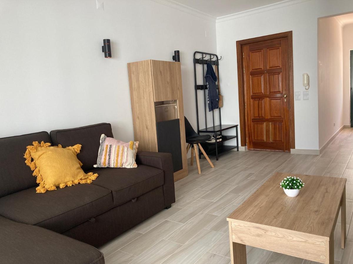 Casa As Estrelas Carvoeiro  Kültér fotó