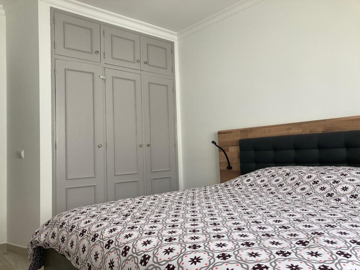 Casa As Estrelas Carvoeiro  Kültér fotó