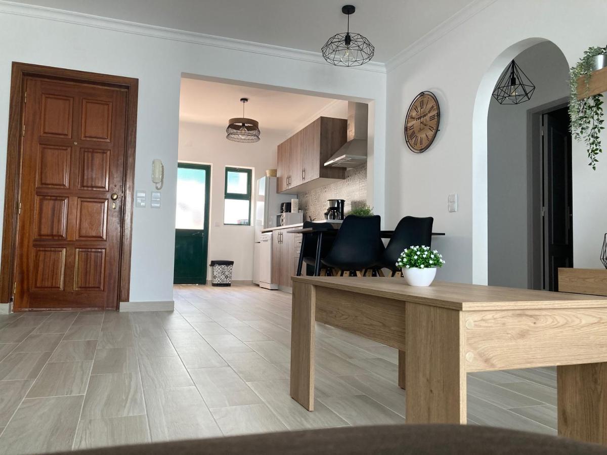 Casa As Estrelas Carvoeiro  Kültér fotó